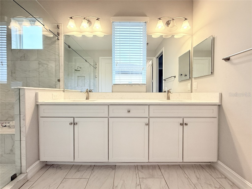 4614 Tramanto Lane Wesley Chapel FL 33543 TB8437757 image17