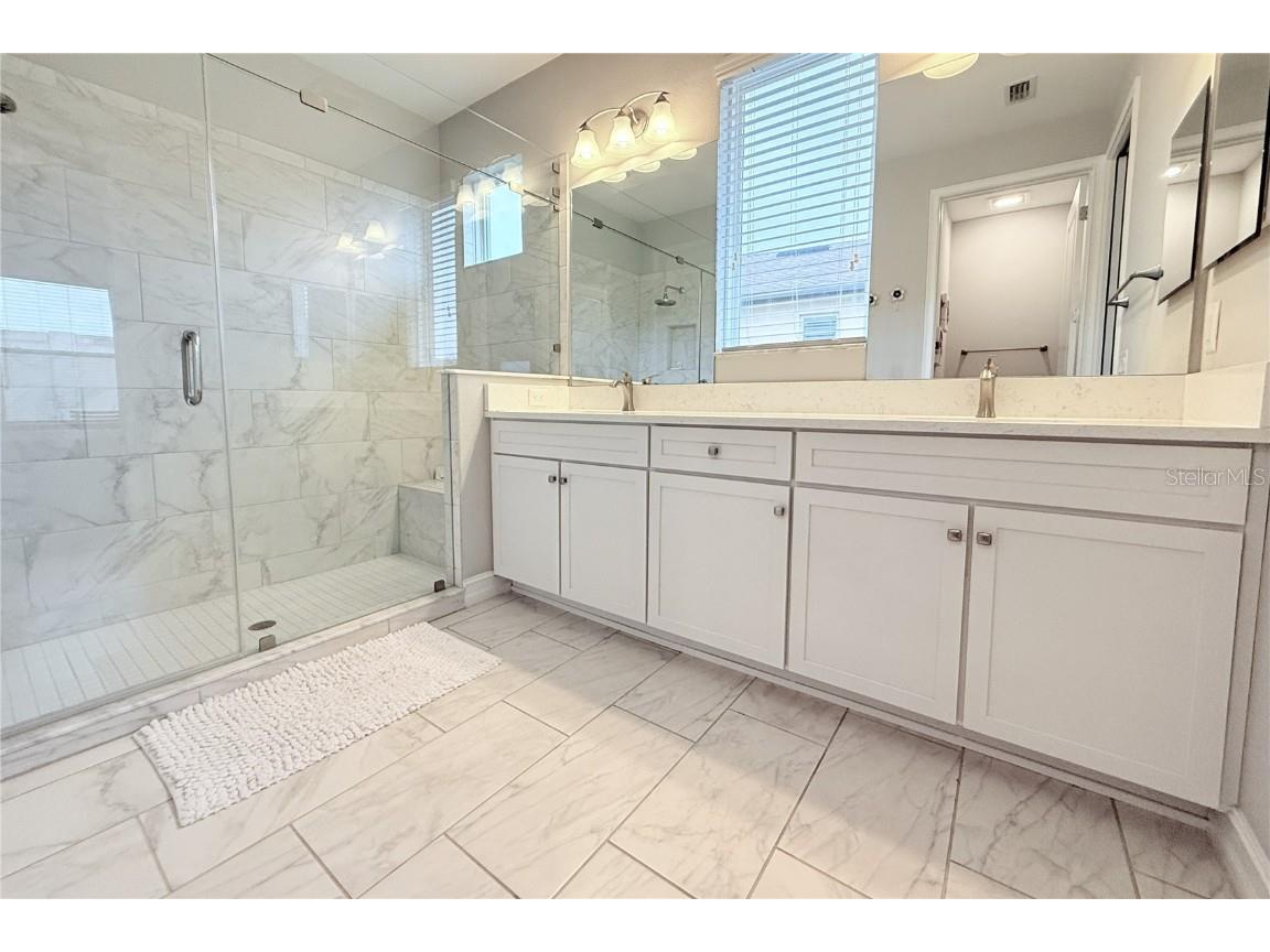 4614 Tramanto Lane Wesley Chapel FL 33543 TB8437757 image18