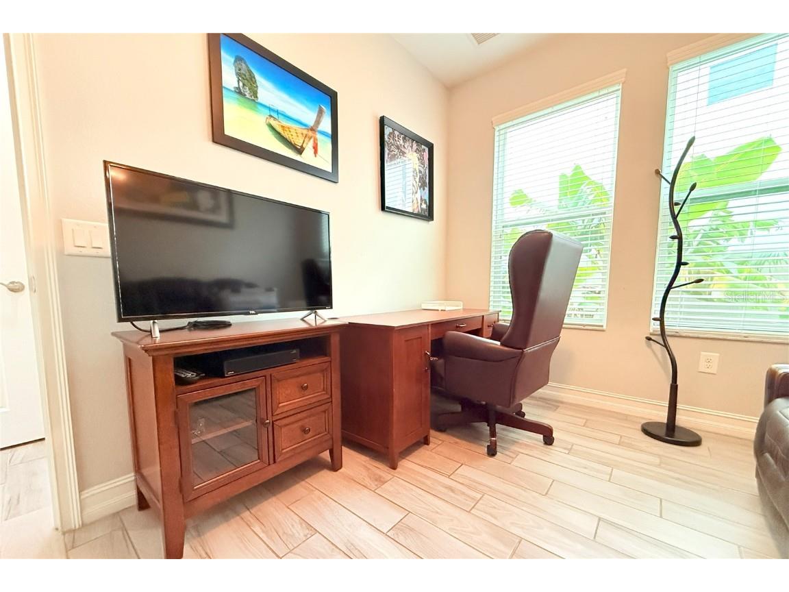 4614 Tramanto Lane Wesley Chapel FL 33543 TB8437757 image19