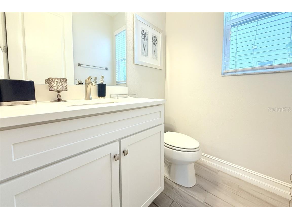 4614 Tramanto Lane Wesley Chapel FL 33543 TB8437757 image20