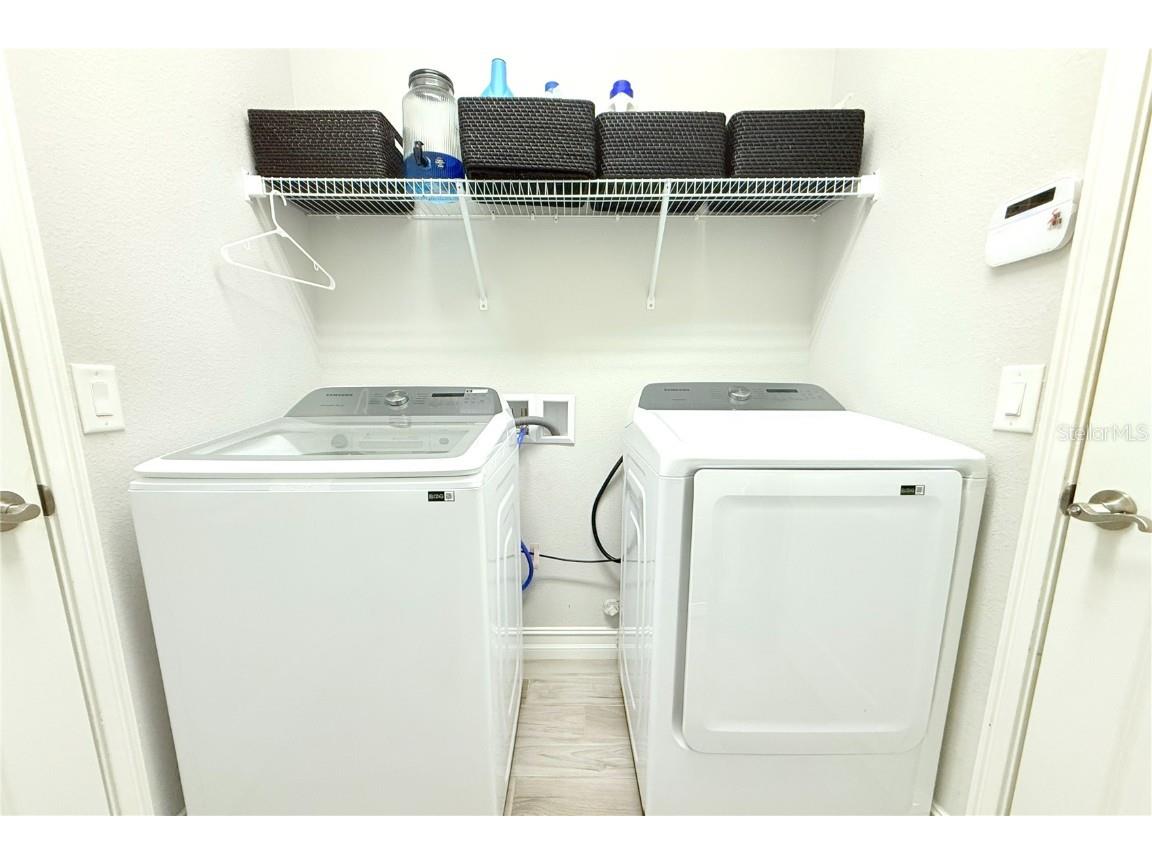 4614 Tramanto Lane Wesley Chapel FL 33543 TB8437757 image21