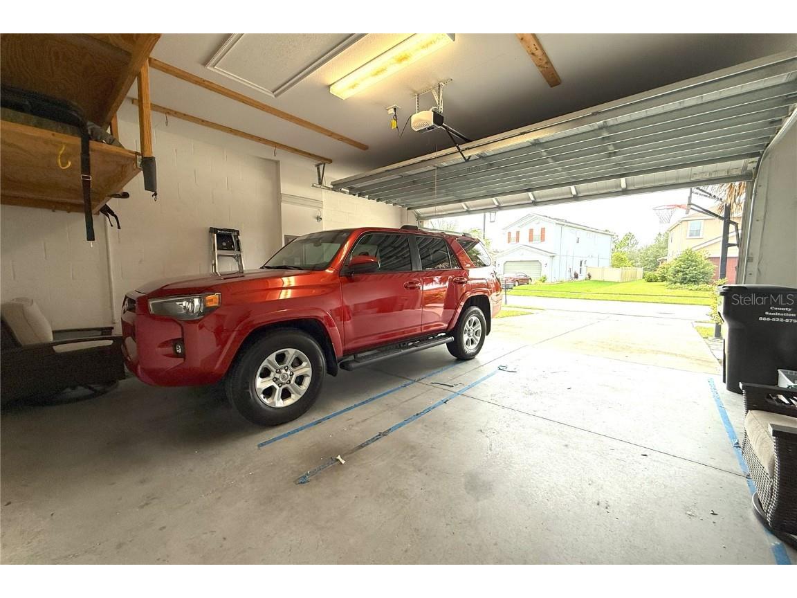 4614 Tramanto Lane Wesley Chapel FL 33543 TB8437757 image22