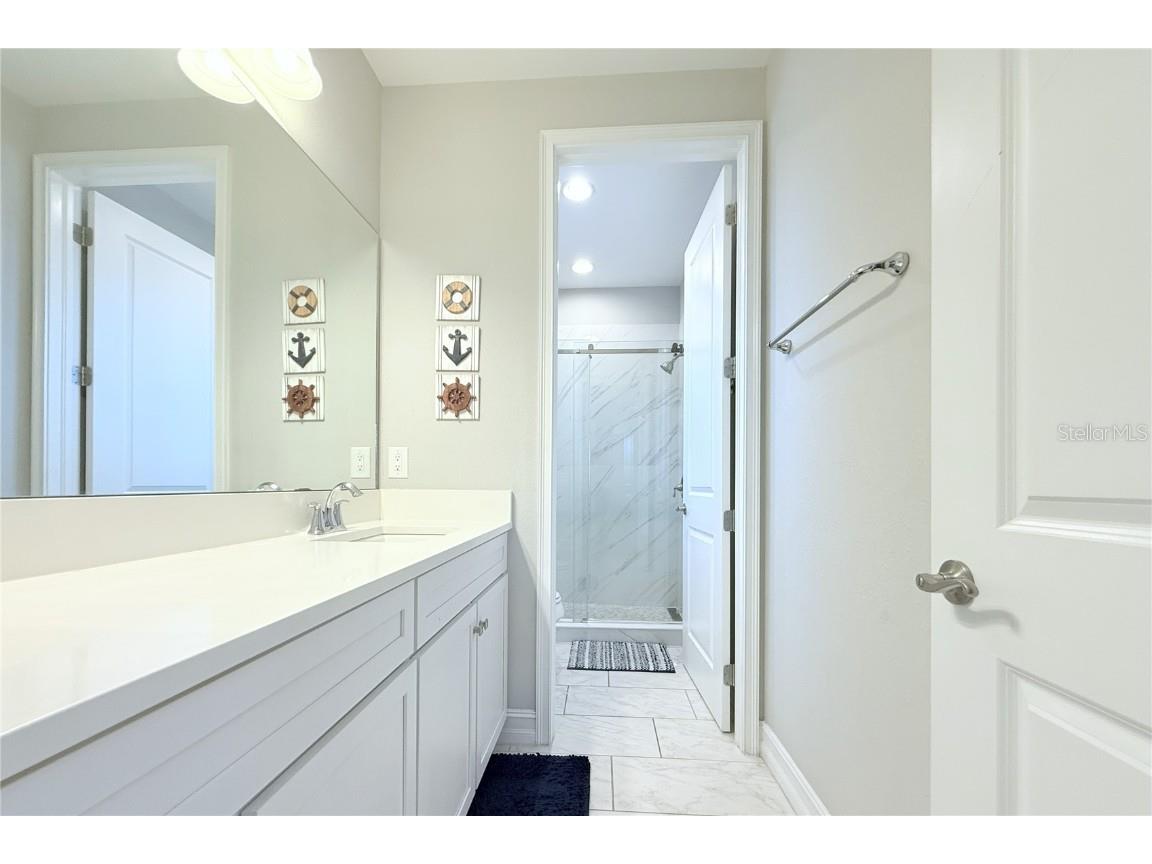 4614 Tramanto Lane Wesley Chapel FL 33543 TB8437757 image25