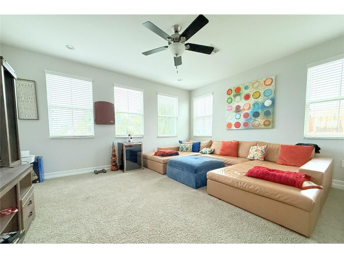 4614 Tramanto Lane Wesley Chapel FL 33543 TB8437757 image26