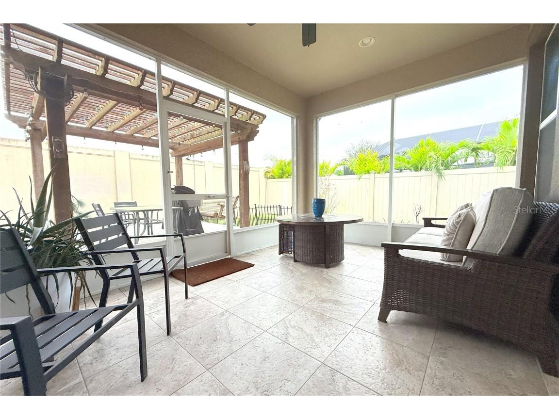 4614 Tramanto Lane Wesley Chapel FL 33543 TB8437757 image27