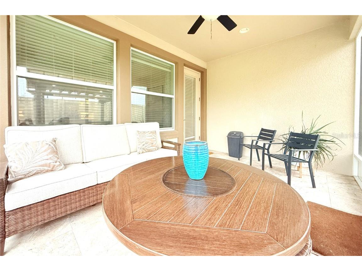 4614 Tramanto Lane Wesley Chapel FL 33543 TB8437757 image28