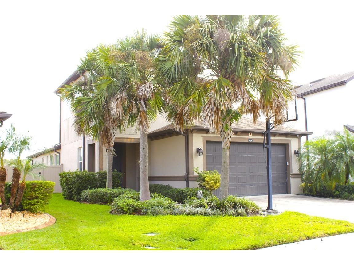 4614 Tramanto Lane Wesley Chapel FL 33543 TB8437757 image3