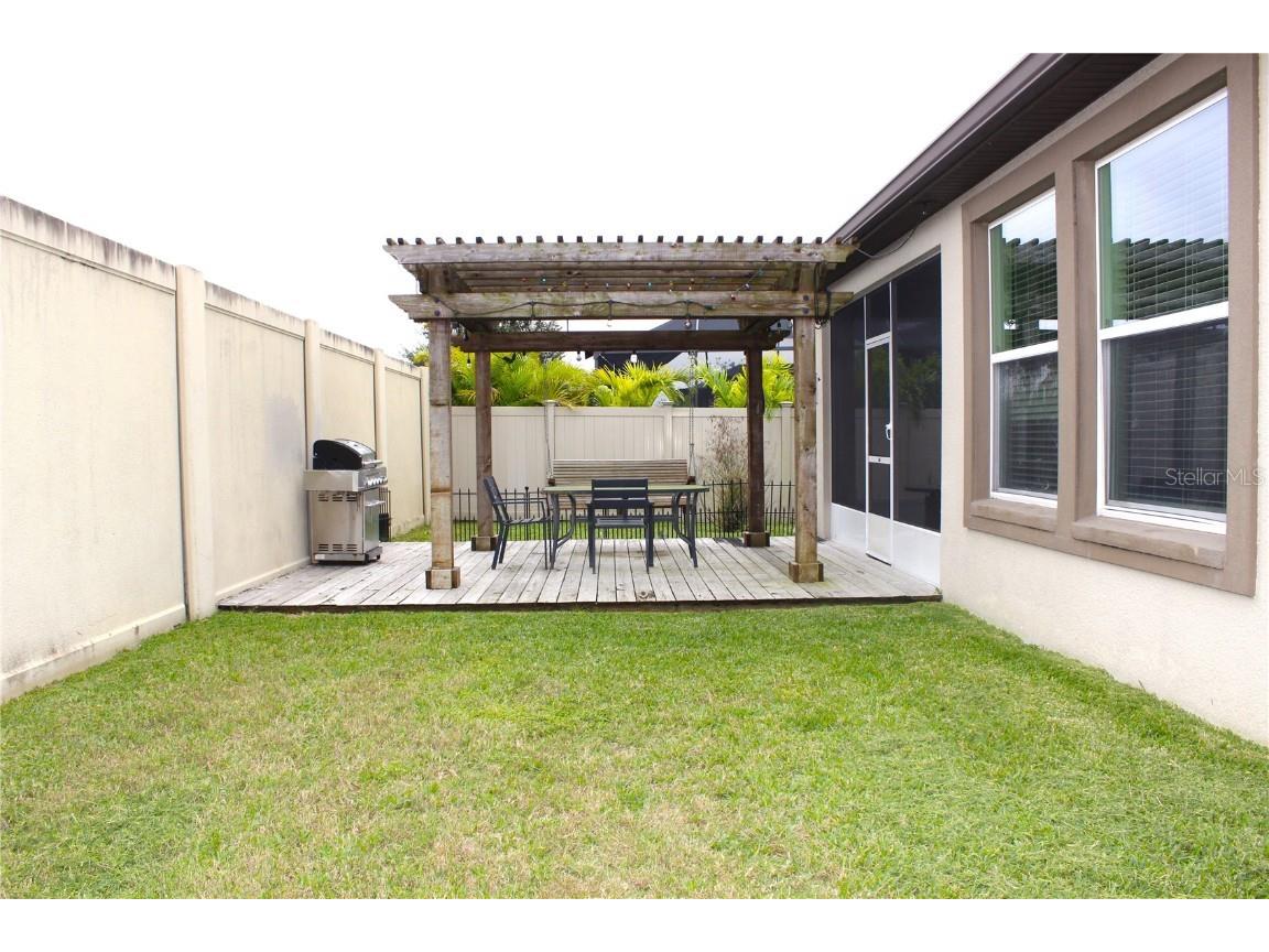 4614 Tramanto Lane Wesley Chapel FL 33543 TB8437757 image30