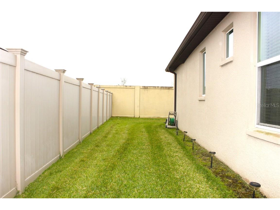 4614 Tramanto Lane Wesley Chapel FL 33543 TB8437757 image31