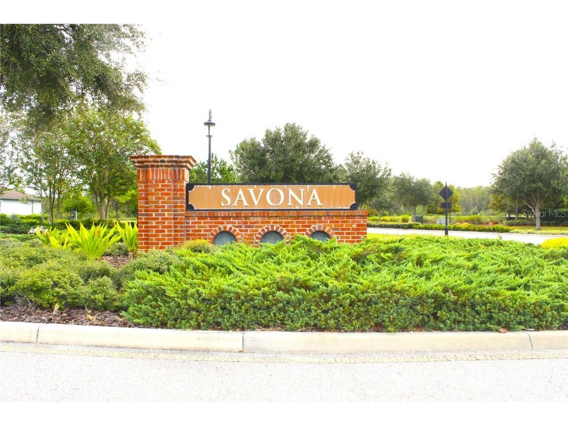 4614 Tramanto Lane Wesley Chapel FL 33543 TB8437757 image32