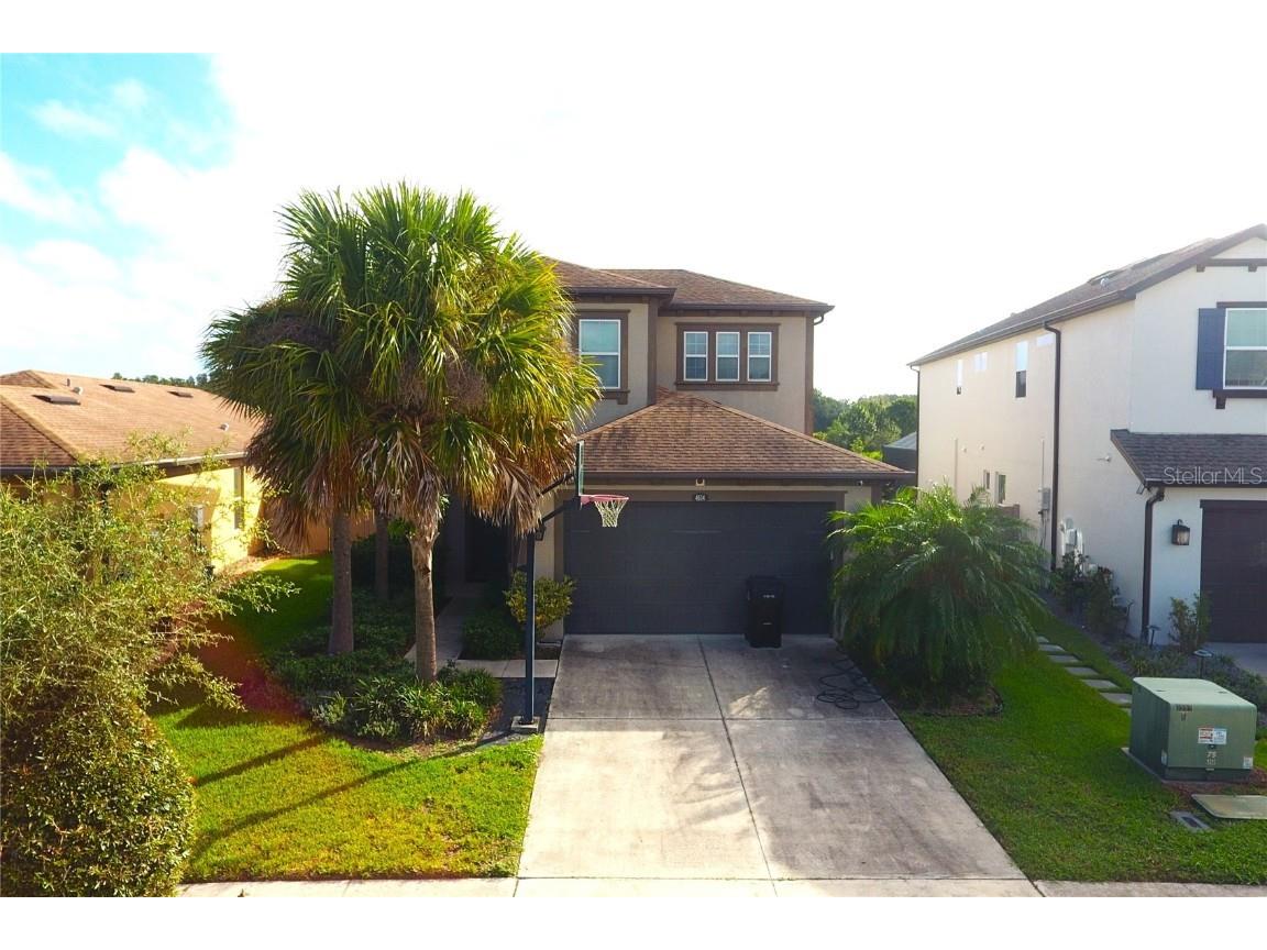 4614 Tramanto Lane Wesley Chapel FL 33543 TB8437757 image34