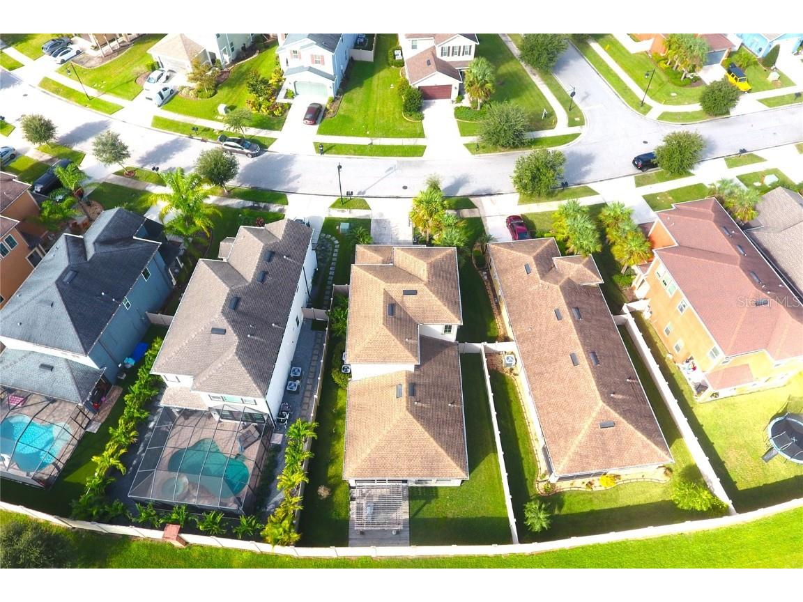 4614 Tramanto Lane Wesley Chapel FL 33543 TB8437757 image39