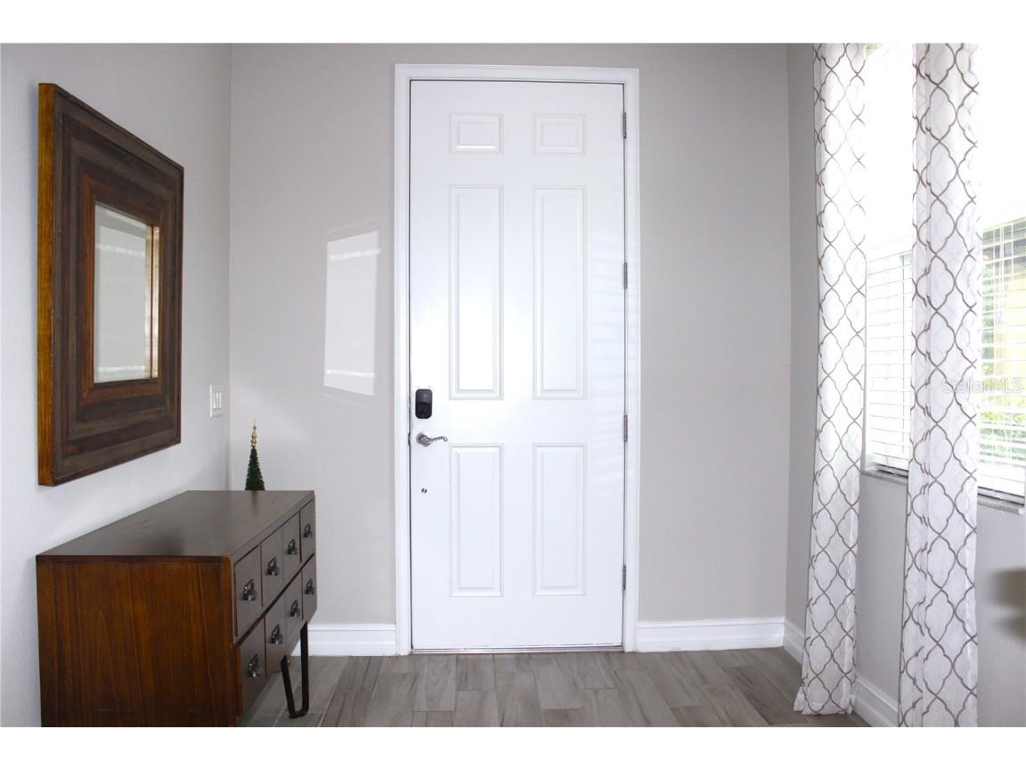 4614 Tramanto Lane Wesley Chapel FL 33543 TB8437757 image4