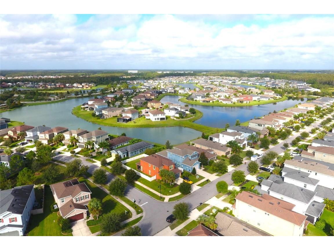 4614 Tramanto Lane Wesley Chapel FL 33543 TB8437757 image40