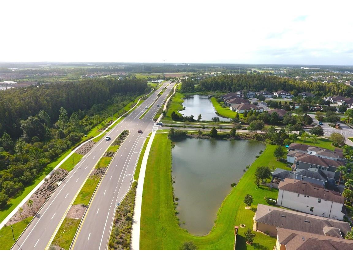 4614 Tramanto Lane Wesley Chapel FL 33543 TB8437757 image42