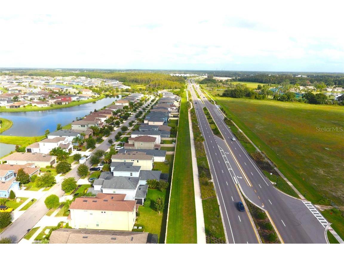 4614 Tramanto Lane Wesley Chapel FL 33543 TB8437757 image43