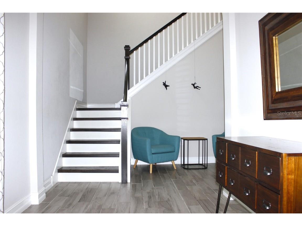 4614 Tramanto Lane Wesley Chapel FL 33543 TB8437757 image5