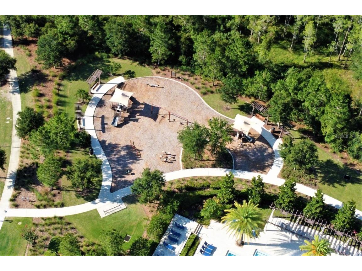 4614 Tramanto Lane Wesley Chapel FL 33543 TB8437757 image56