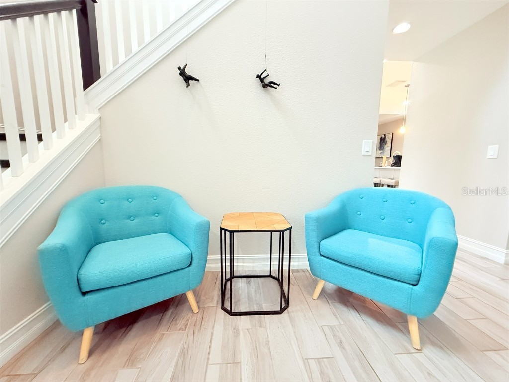 4614 Tramanto Lane Wesley Chapel FL 33543 TB8437757 image6