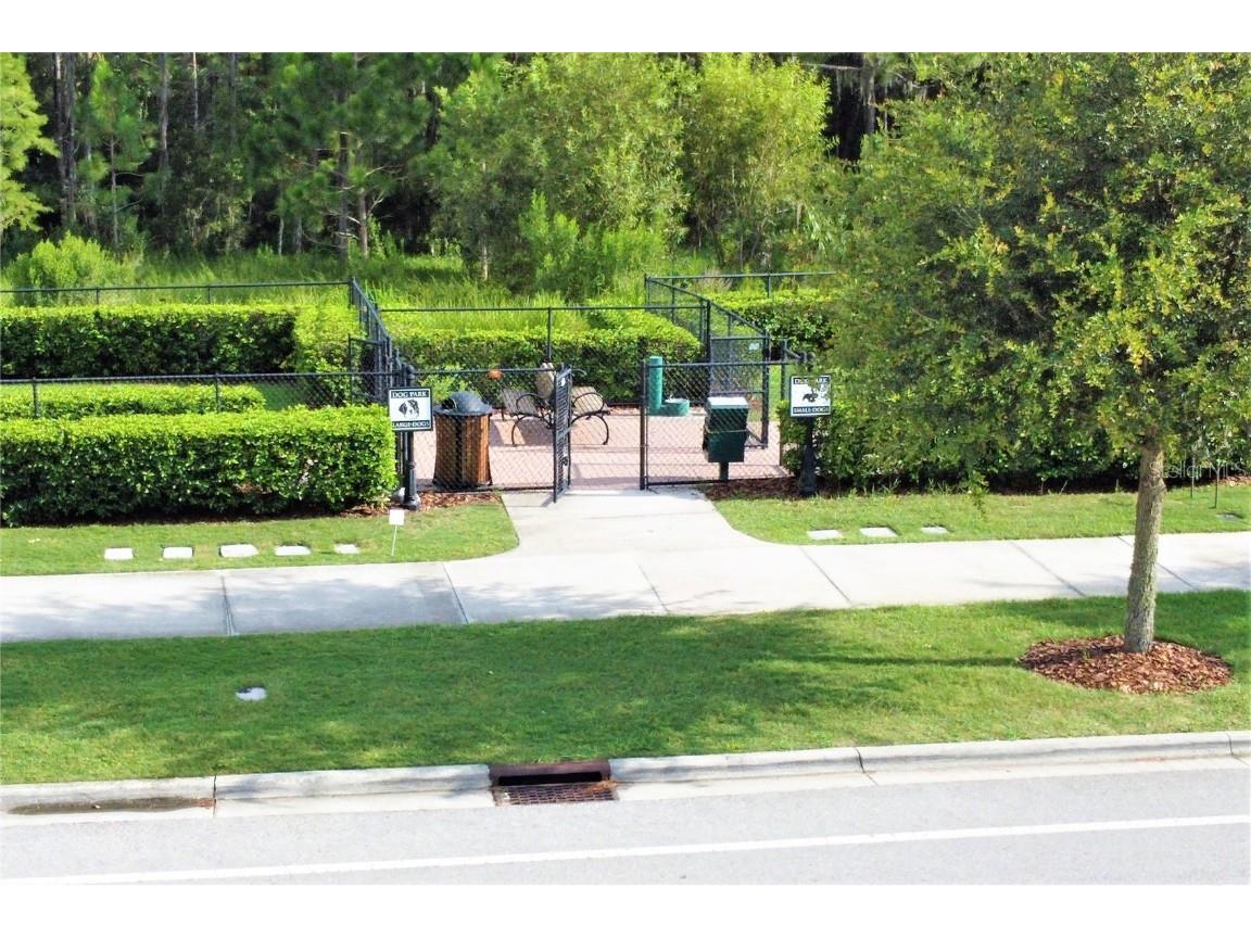 4614 Tramanto Lane Wesley Chapel FL 33543 TB8437757 image61