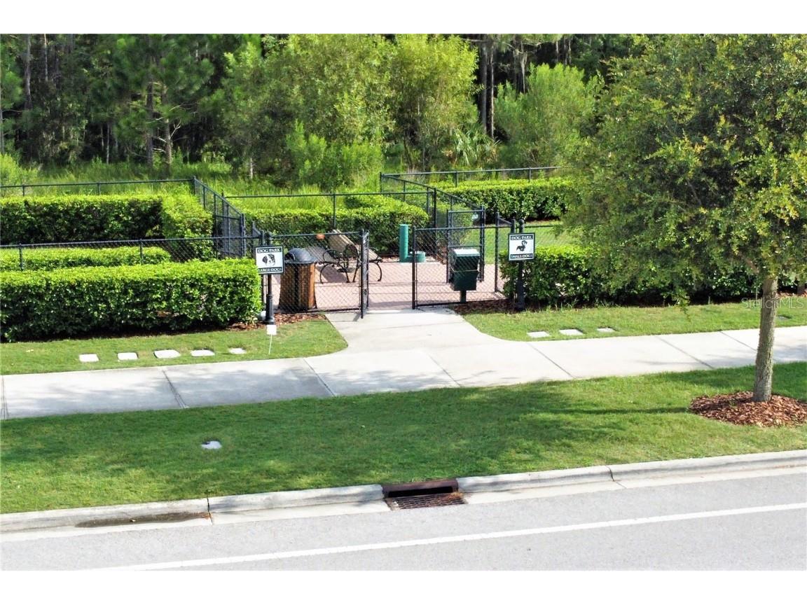 4614 Tramanto Lane Wesley Chapel FL 33543 TB8437757 image62