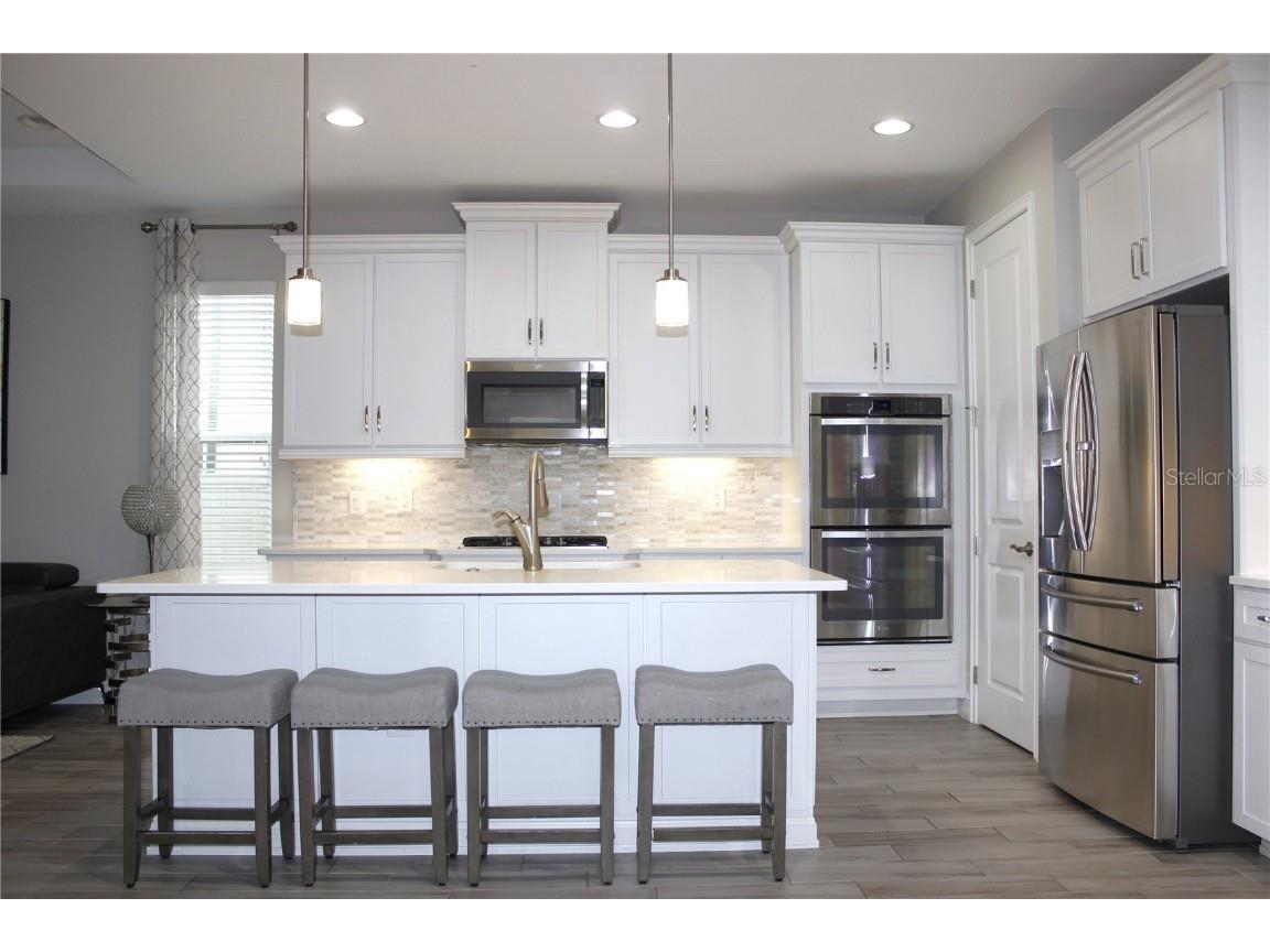 4614 Tramanto Lane Wesley Chapel FL 33543 TB8437757 image7