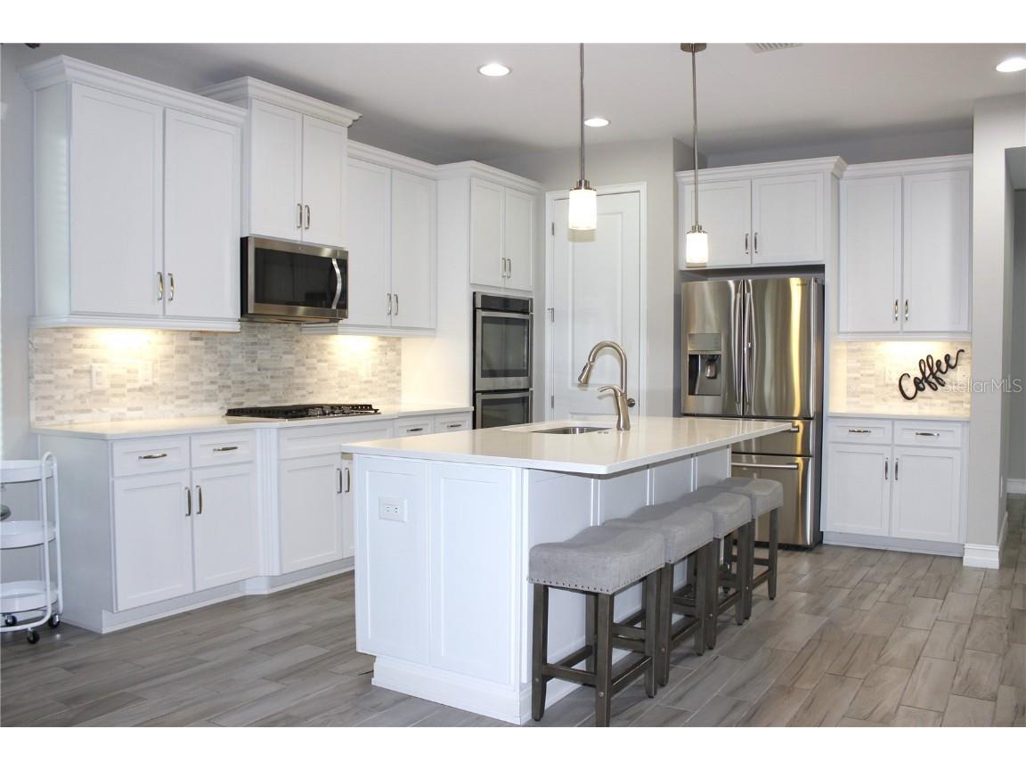 4614 Tramanto Lane Wesley Chapel FL 33543 TB8437757 image8