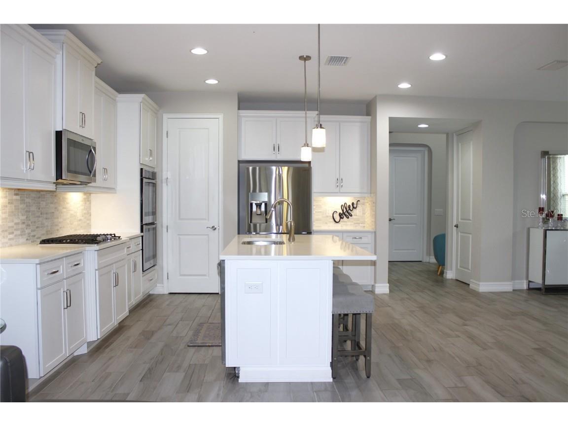 4614 Tramanto Lane Wesley Chapel FL 33543 TB8437757 image9