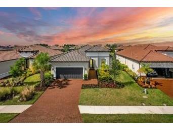 4614 Trento Place Lakewood Ranch FL 34211 A4584165 image1