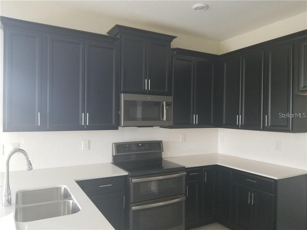 4614 Tribute Trail Kissimmee FL 34746 S5087298 image1