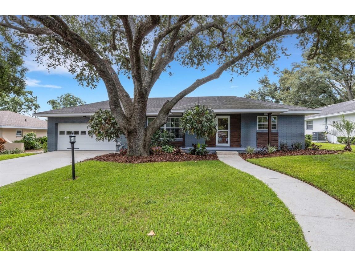 4614 Valley View Drive E Lakeland FL 33813 L4955363 image1