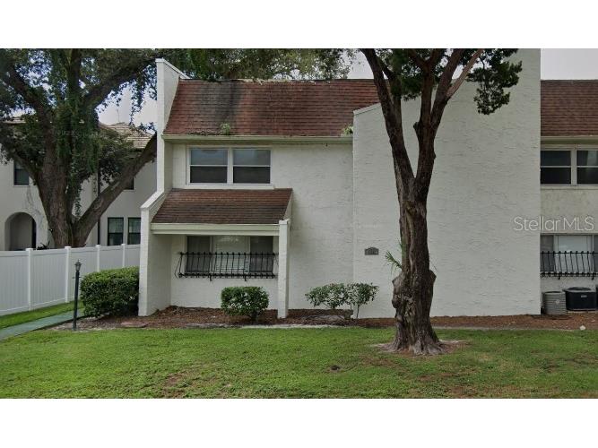 4614 W Fig Street #B Tampa FL 33609 A4563476 image1