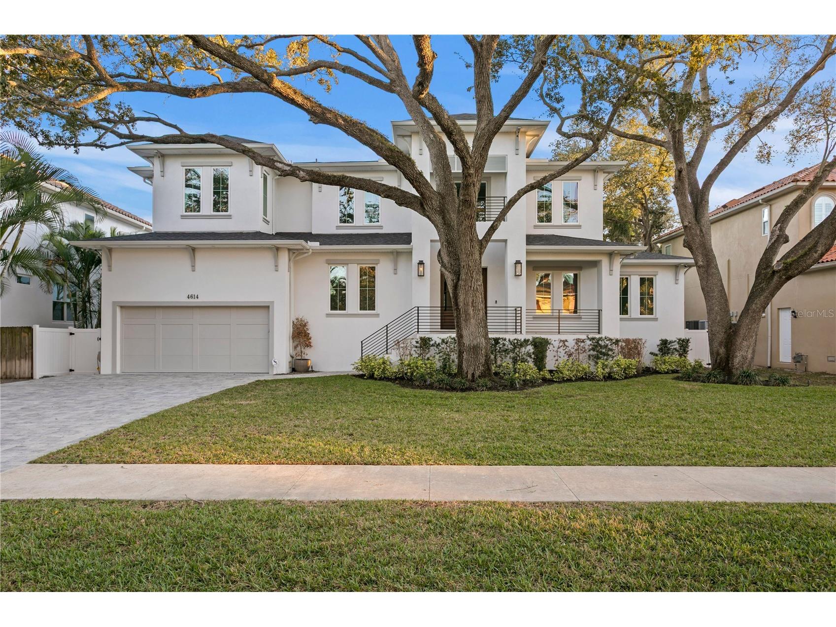 4614 W Lowell Avenue Tampa FL 33629 TB8464807 image1