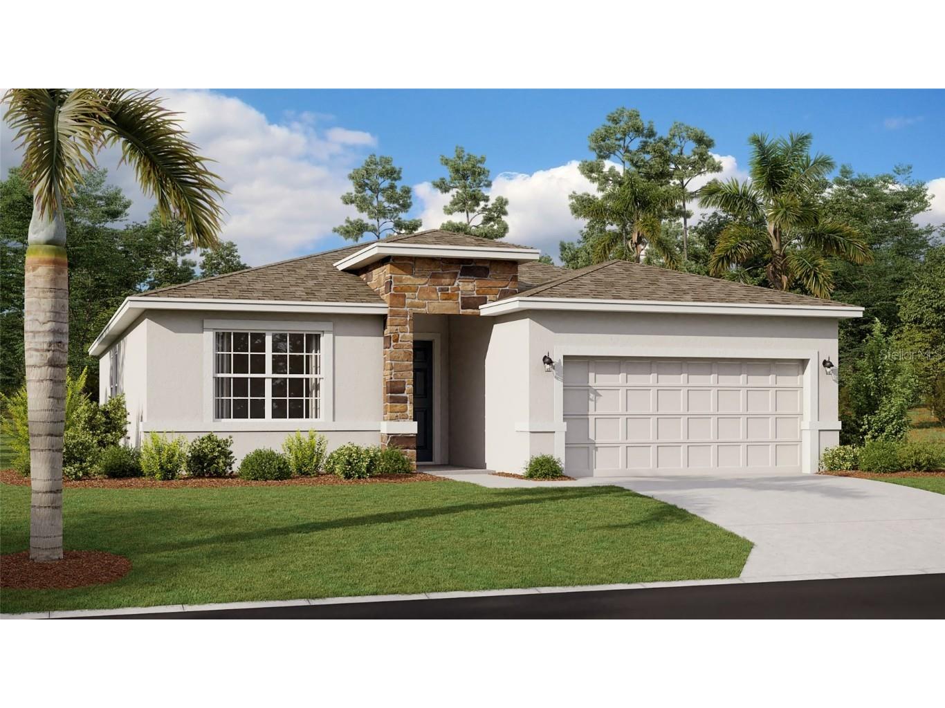 4614 Wandsworth Way Davenport FL 33837 T3514795 image1