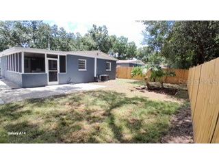 4614 Webster Street Tampa FL 33610 TB8318881 image1