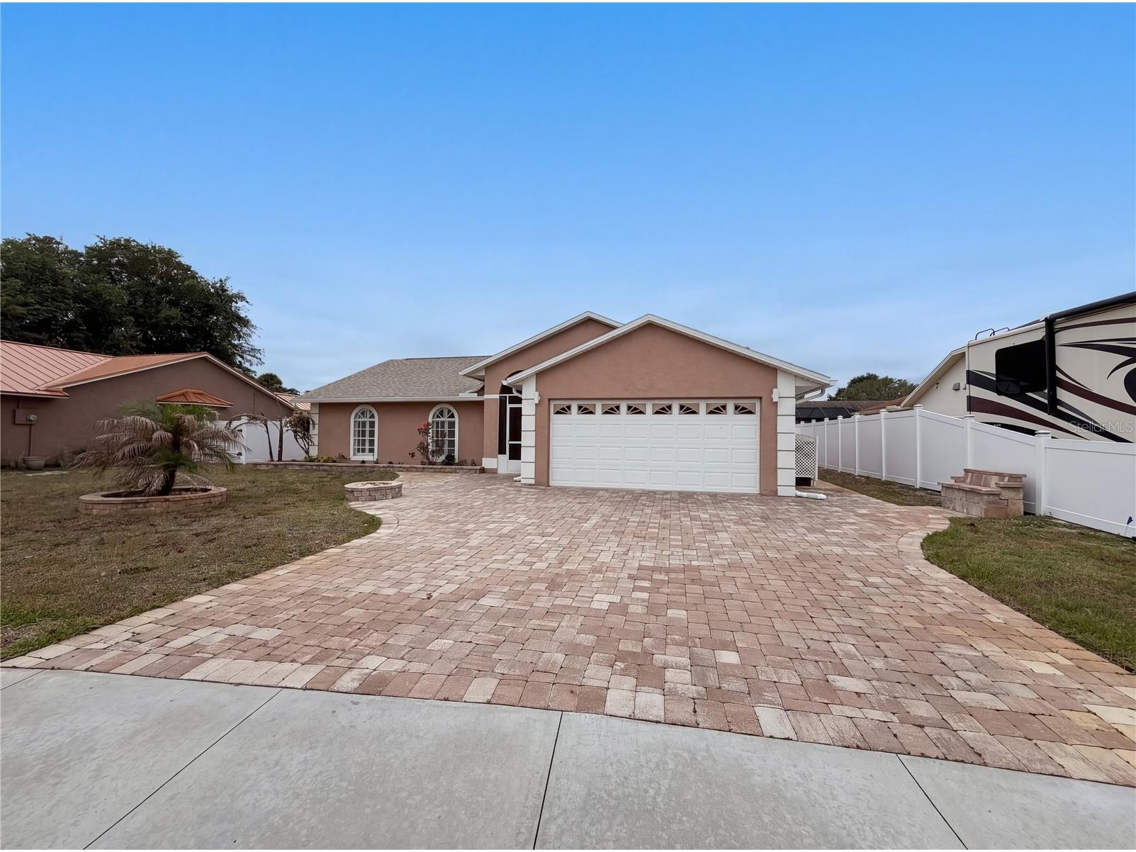 4614 Zoltan Drive Titusville FL 32780 O6410097 image1