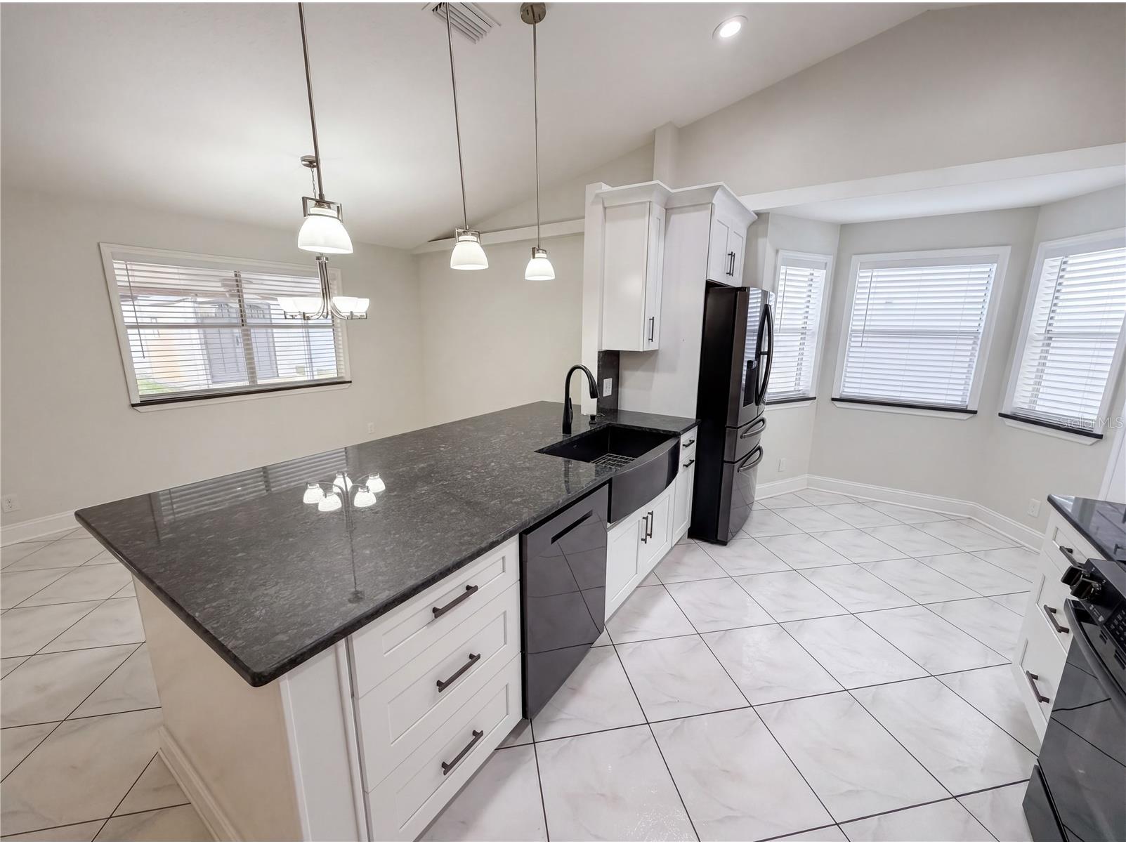 4614 Zoltan Drive Titusville FL 32780 O6410097 image10
