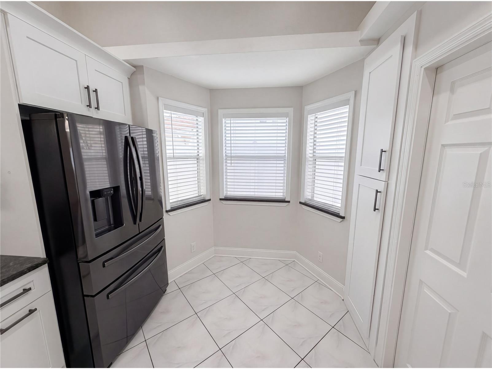 4614 Zoltan Drive Titusville FL 32780 O6410097 image11