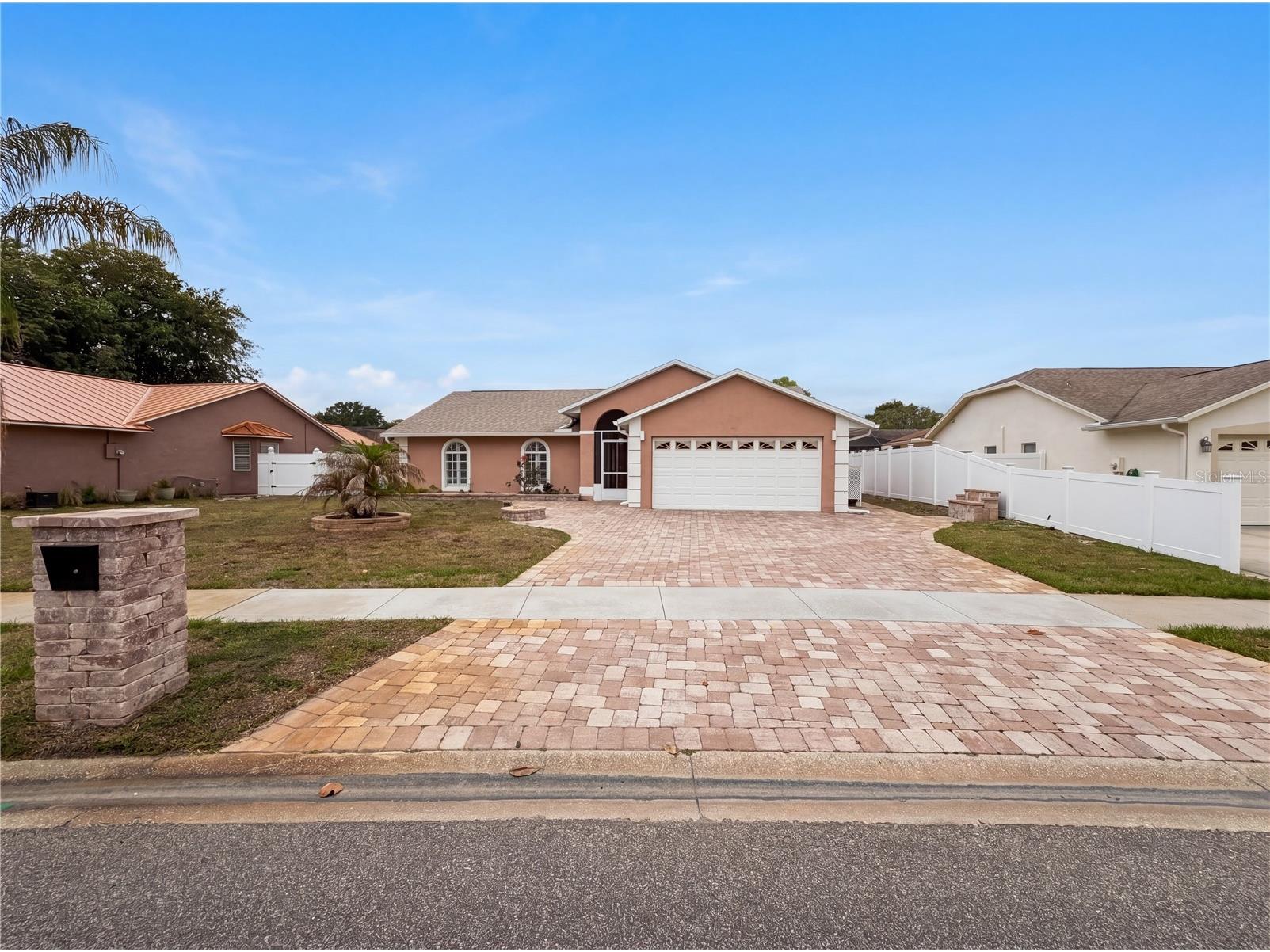 4614 Zoltan Drive Titusville FL 32780 O6410097 image12