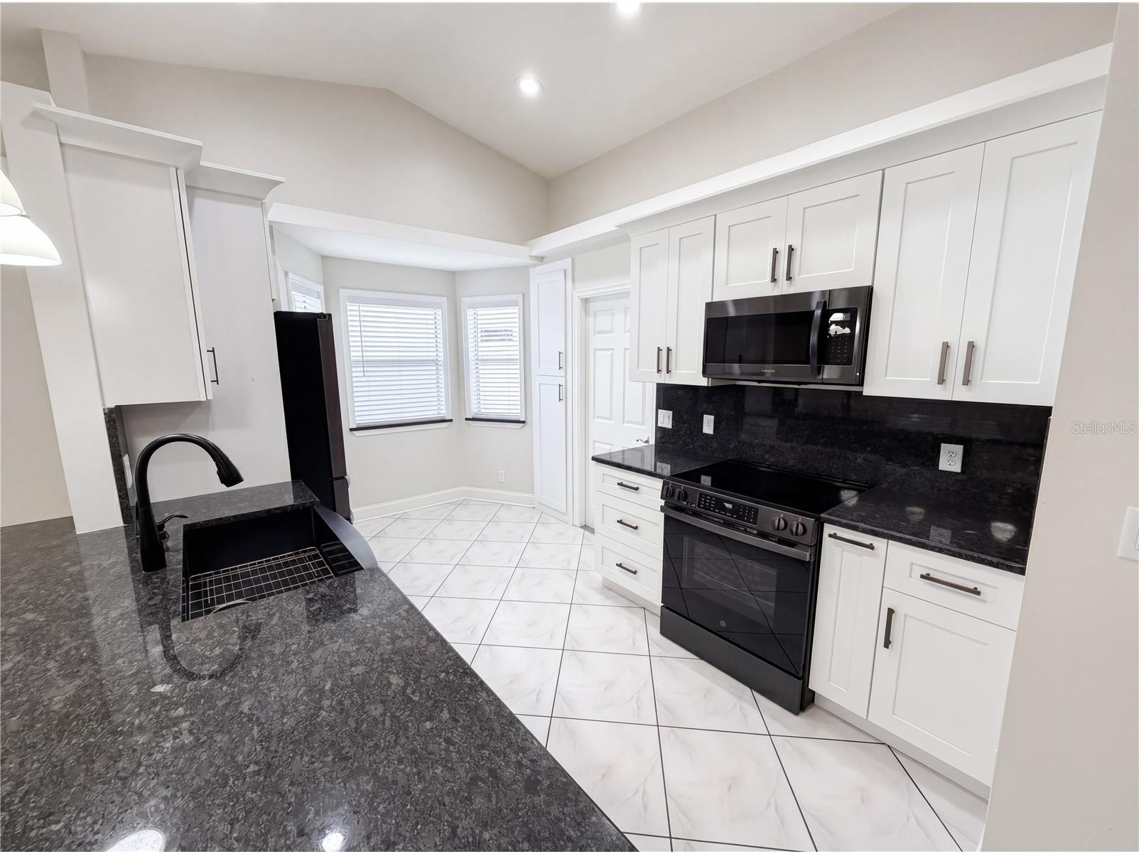 4614 Zoltan Drive Titusville FL 32780 O6410097 image13