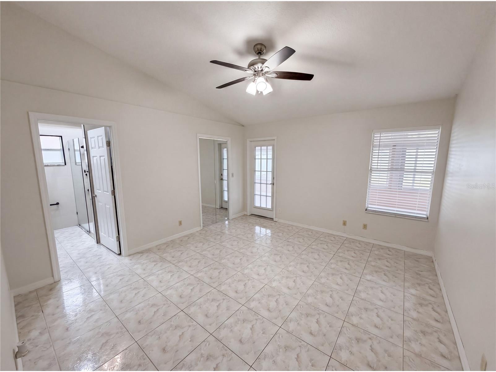 4614 Zoltan Drive Titusville FL 32780 O6410097 image14