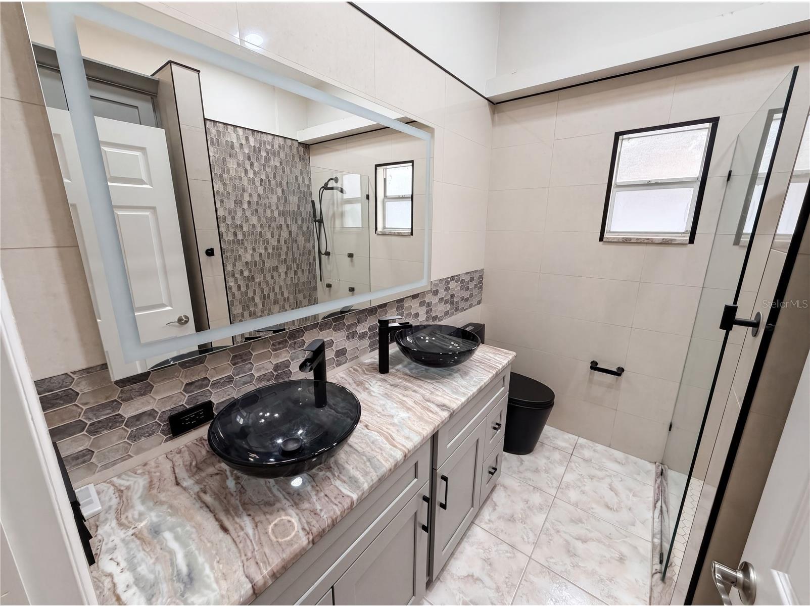 4614 Zoltan Drive Titusville FL 32780 O6410097 image15