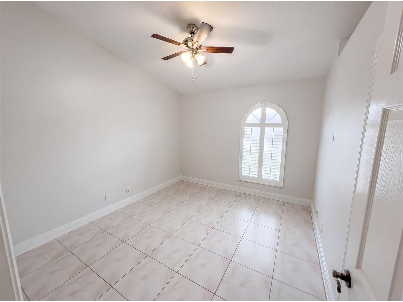 4614 Zoltan Drive Titusville FL 32780 O6410097 image17