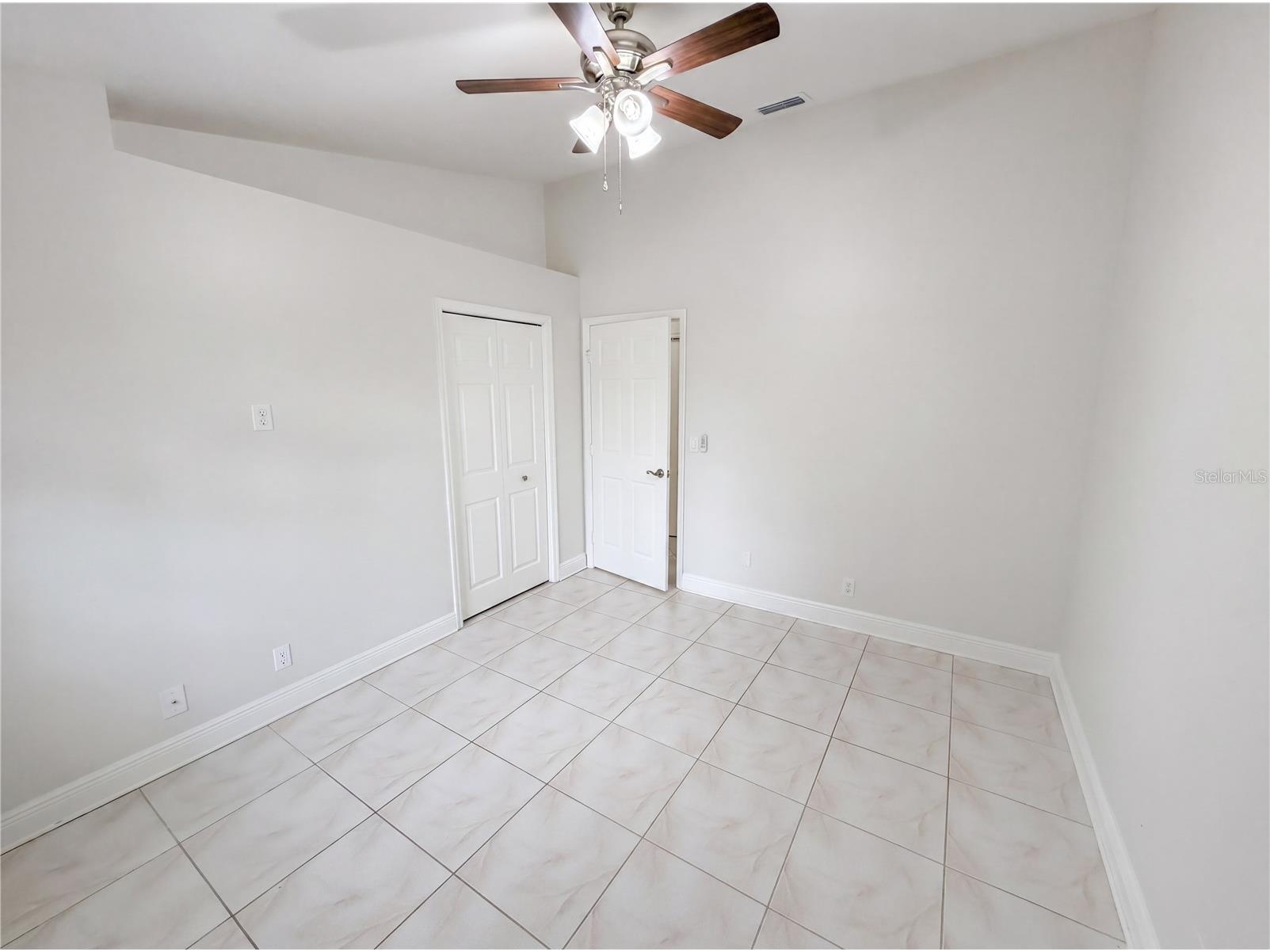 4614 Zoltan Drive Titusville FL 32780 O6410097 image18