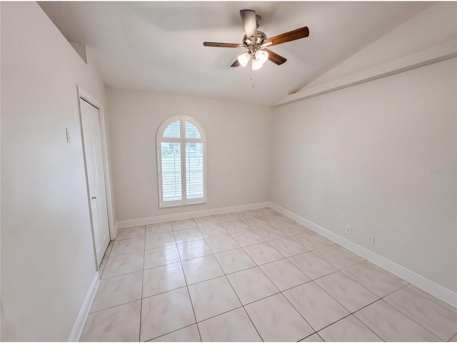 4614 Zoltan Drive Titusville FL 32780 O6410097 image19