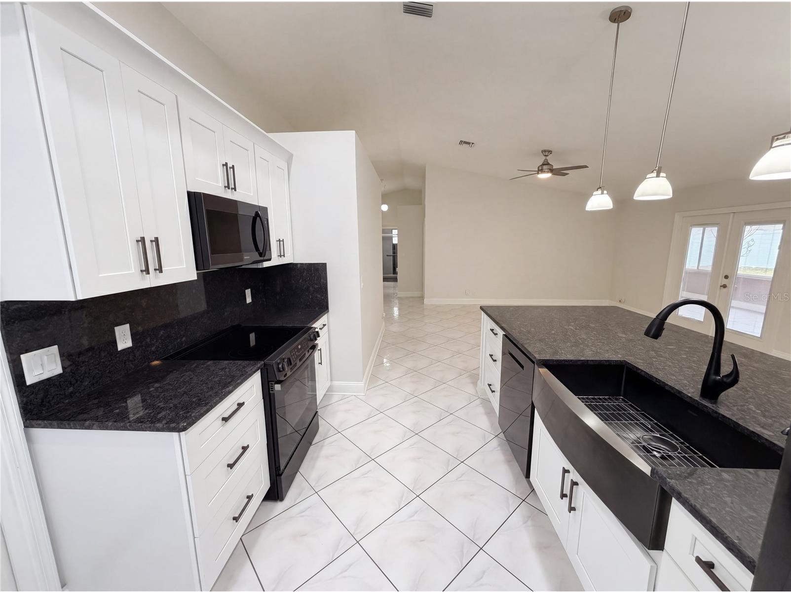 4614 Zoltan Drive Titusville FL 32780 O6410097 image2