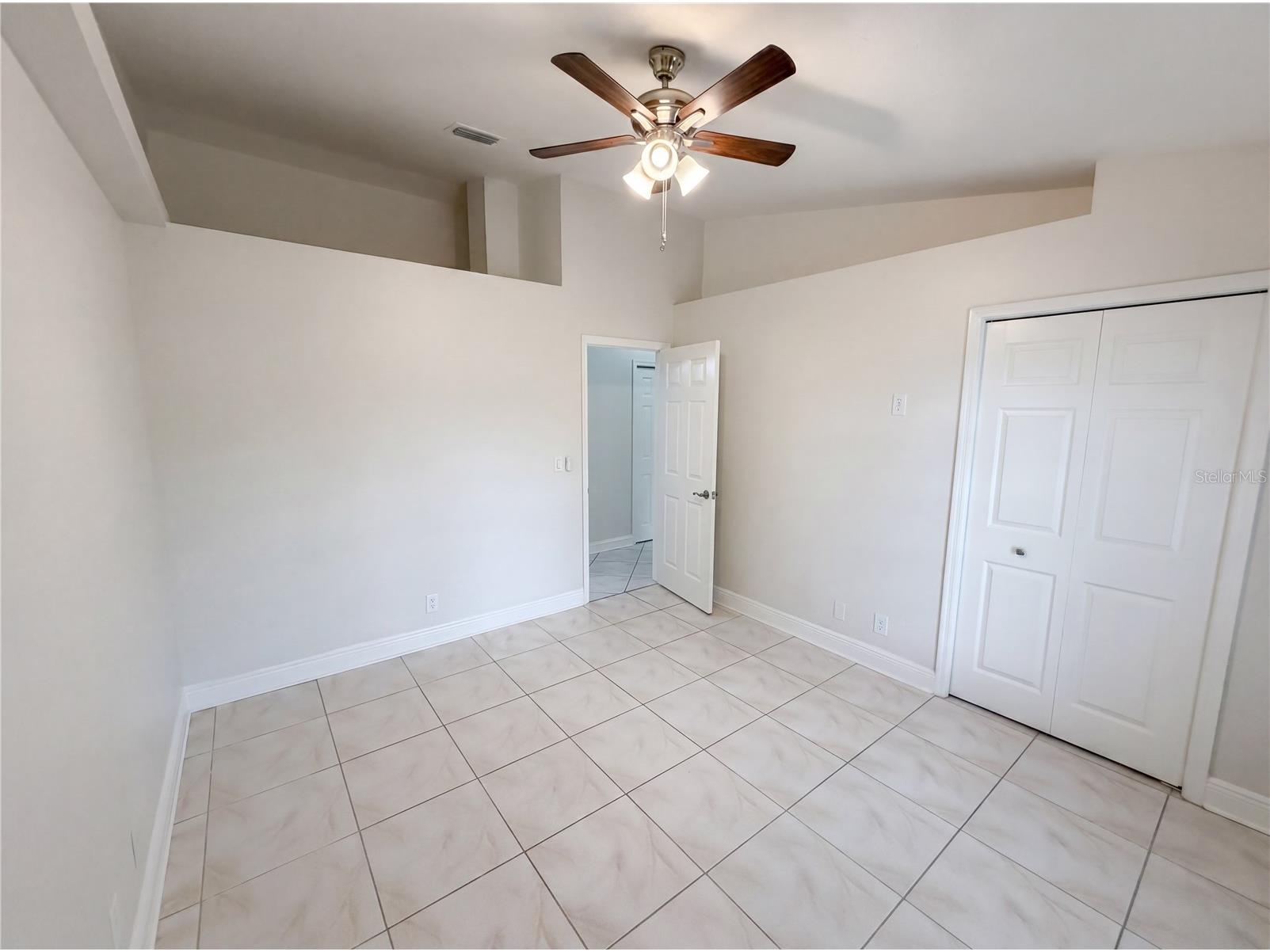 4614 Zoltan Drive Titusville FL 32780 O6410097 image20