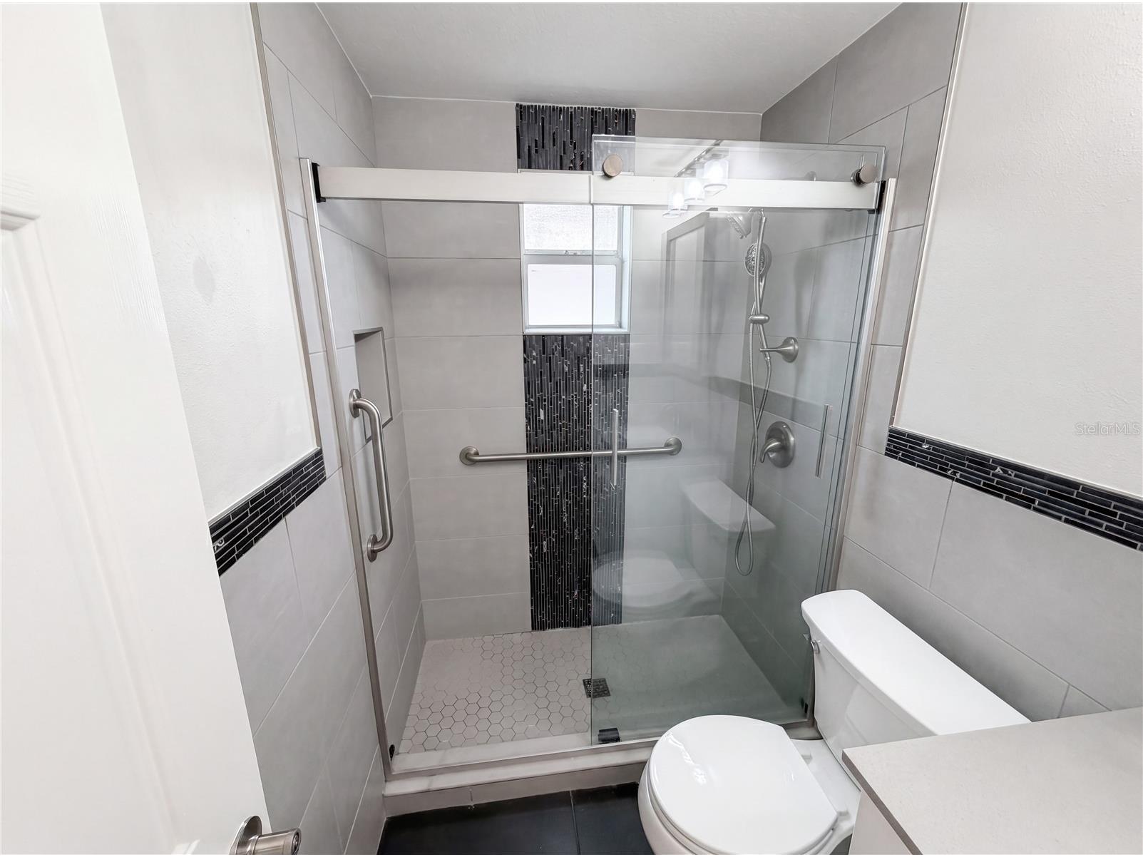 4614 Zoltan Drive Titusville FL 32780 O6410097 image22