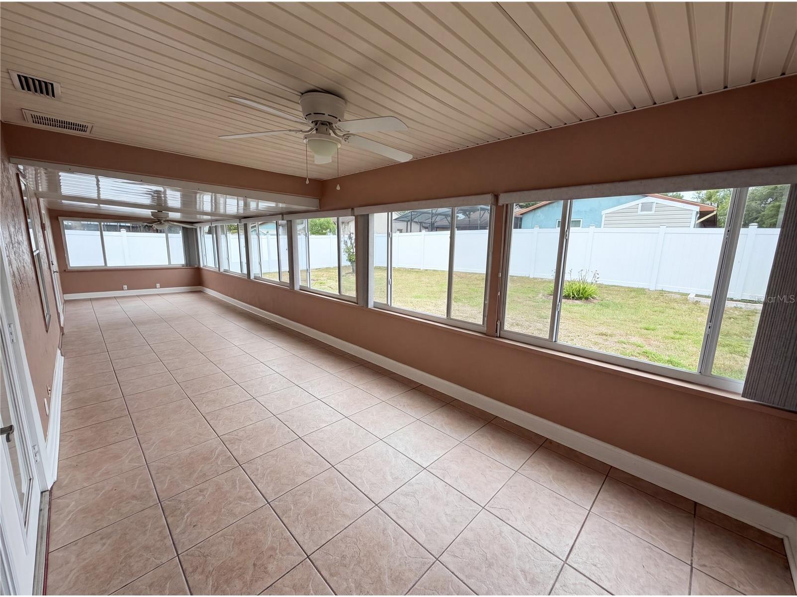 4614 Zoltan Drive Titusville FL 32780 O6410097 image23