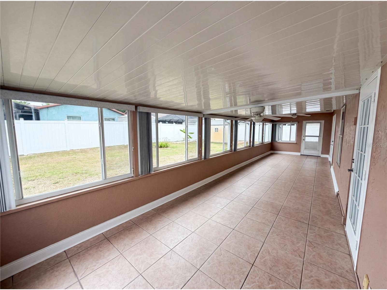4614 Zoltan Drive Titusville FL 32780 O6410097 image24